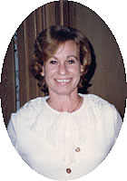 Linda K. Timm