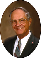 Charles N. Wenner