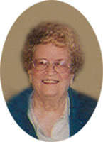 Eileen T. Boeckers