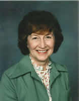 Lynn  Caldwell