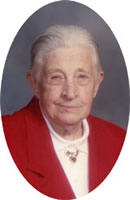 Florence Rothstein
