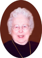 Helen A. Wieber