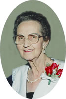Regina K. Meyer