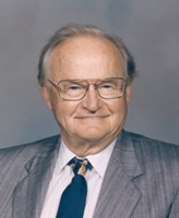 Edward H. Schmitz