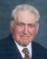 Raymond J. Schmitz