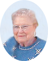 Doris Engel