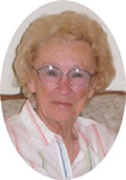 Ruth Eisenzimmer