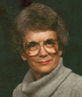 Nita R. Hofmann