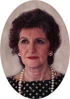 Norma June Cordt