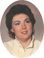 Gloria P. Meyer