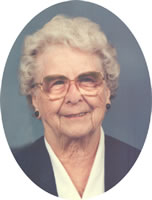 Irene A. Stein