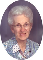 Mary C. O’Keefe