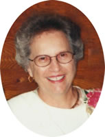 Lydia M. Rausch
