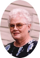 Eileen C. Fleischhacker