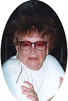 Edna M. Hieserich