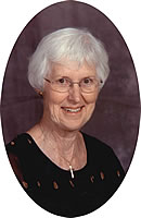 Nancy E. Moran
