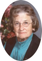 Kathleen M. Meyer