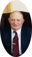 Peter M. Schmitt
