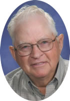 Myron L. Felix, 85