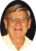 Glenn D. Heitzman