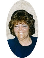 Debra S. “Debbie” Wendt