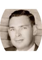 Duane A. Duckworth