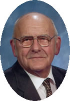 Elmer J. Haag