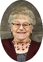 Margaret T. Hagemeier