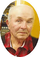 Hubert H. Wessels