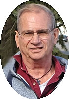 David J. Hofmann