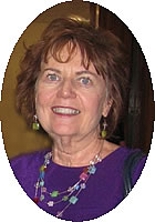 Kathleen Ann Somers