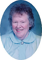 Elaine L. Stolpman