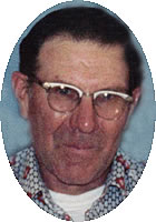Clarence J. Bloch