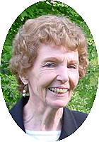 Lorraine Brinkman