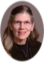 Sharon Goellner, age 71