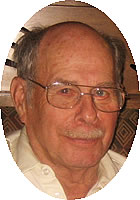 Gerald H. Olson
