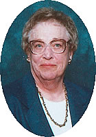 Alice L. Phillips