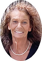 Patricia A. Eikmeier