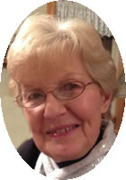 Delores J. Hinkemeyer