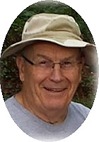 Edwin (Ed) Meyer