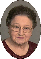 Marilyn M. Olmscheid