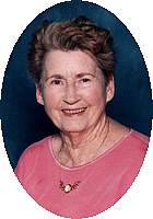 Margaret M. Pflepsen