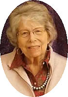 Phyllis “Murph” Rangeloff