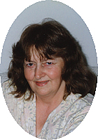 Irene A. Schwinghammer