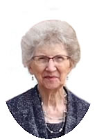 Teresa K. Erkens