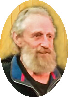Gregor C. Schneider