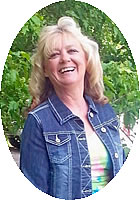 JoAnn M. Schneider