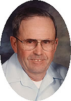 Herman J. Schwartz