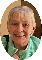 JoAnn R. Smoley