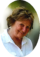 Maxine M. Weismann, 86